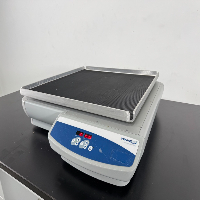 VWR Advanced Digital Shaker image 1